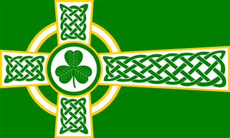 Celtic Cross Wallpapers - Wallpaper Cave