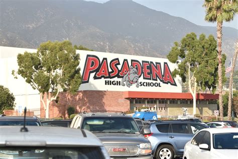 Attention, families of soon-to-be closed schools: Pasadena Unified ...