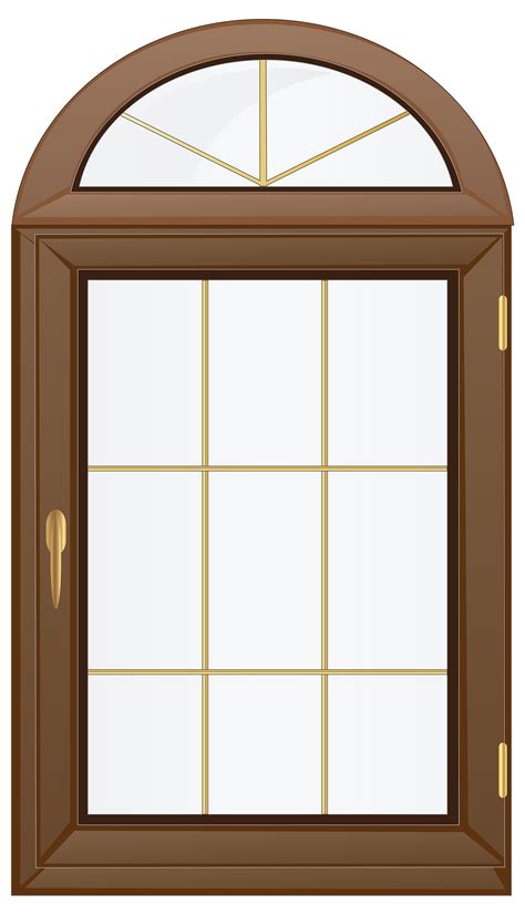 Window Png - This high quality free png image without any background is ...