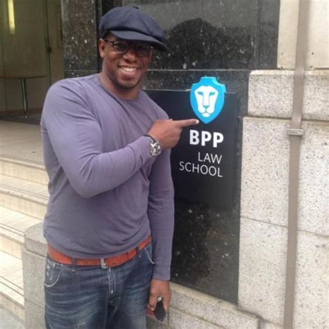 Exclusive: BPP has been made a university - Legal Cheek