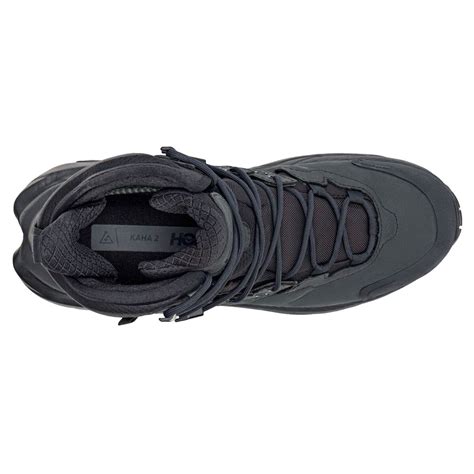 Hoka One One Tactical Boots Clearance | bellvalefarms.com