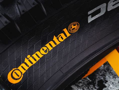 Shop Continental Tires | Suburban Tire Auto Repair Centers