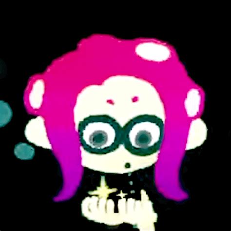 Mem Cake Cookies!🦑🐙(Splatoon 2 octo expansion) | Splatoon Amino