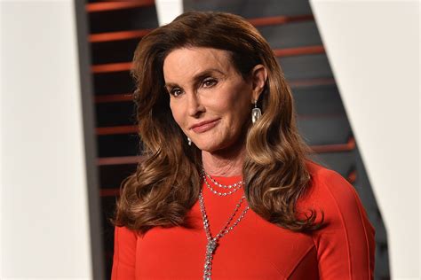 No One Told Caitlyn Jenner That Keeping Up With the Kardashians Was ...