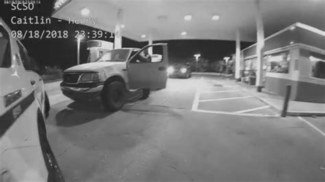 Dramatic video shows officers race to save 3 who allegedly overdosed on fentanyl - Good Morning ...