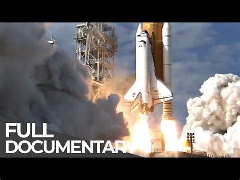 Space Documentaries | Free Documentary - YouTube | Space documentaries, Space exploration ...