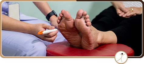 Treatment for Neuropathy in Legs and Feet | Dr. Atallah, DO