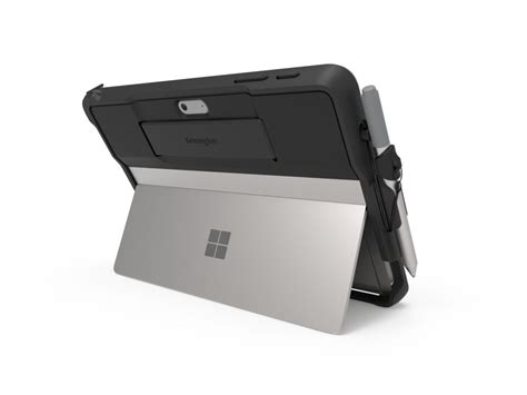 Surface Go Accessories | Kensington