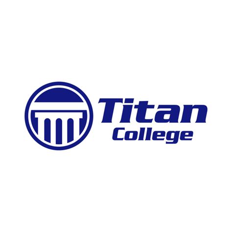 Titan College