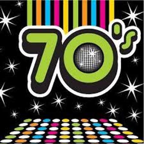 70s music radio stations - Apps on Google Play