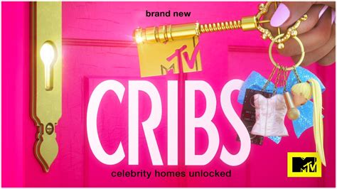 MTV International Reboots Cribs For Global, US Show Debuting in 2021 ...