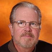 Tom Regan - The Case For Animal Rights | Masterful Speech