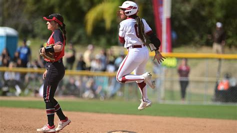 Rylie Boone Gives OU Homegrown Spark • D1Softball