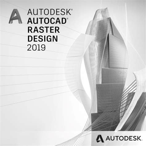 AutoCAD Raster Design | Microsol Resources