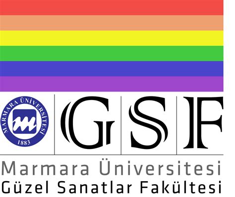 Marmara Üniversitesi Logo : MARMARA ÜNİVERSİTESİ TEKNOLOJİ FAKÜLTESİ ...