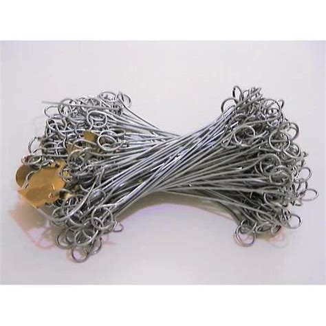 Survey Chain, for Industrial at Rs 2000/piece in Visakhapatnam | ID: 14426187530