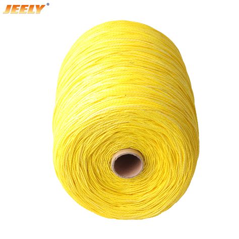 Spectra Braided Ridge Rope from China manufacturer - JEELY