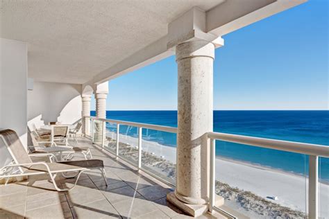 10 Unbelievable Pensacola Beachfront Rentals | FL