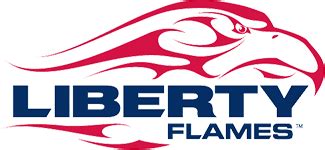 Liberty Flames | Williams Stadium - Football Championship Subdivision
