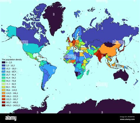 Population Density Map Of The Uk 3531x6258 Mapporn - vrogue.co