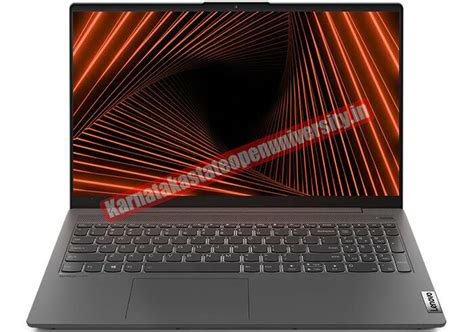 Best AMD Ryzen 7 Laptop In India 2024, Price, Full Specs, Features