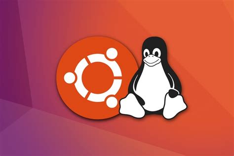 Should you use Linux-based OS? (And how to try it with virtual machine ...