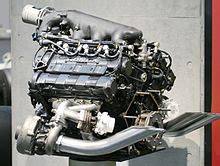 Formula One engines - Wikipedia