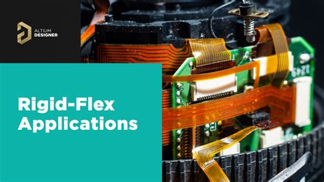 Flex and Rigid-Flex PCB Applications | Zach Peterson | Rigid-Flex PCB ...