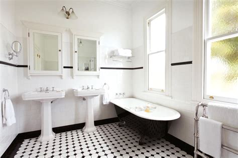 1910 Bathroom Sink – Rispa