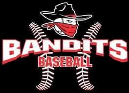 Bandits Baseball Baseball: Youth Travel Team