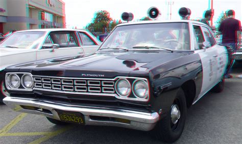 JimF_07-14-12_0047a Hy-Vee car show 7-14-12 | View with 3D r… | Flickr