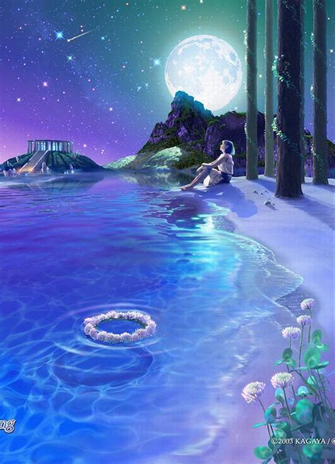 celestial exploration | Celestial art, Fantasy, Picture