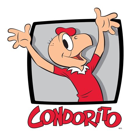 Condorito | Meme characters, Cartoonist, Png