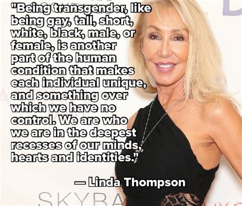 International Transgender Day of Visibility 2016: 7 Inspiring Quotes ...