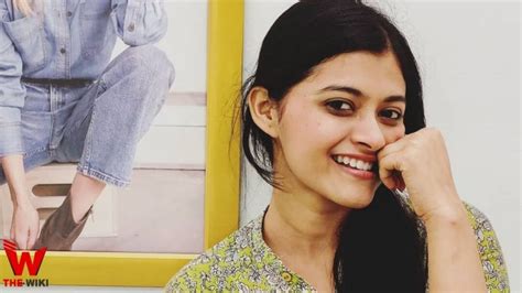 Aleya Ghosh (Actress) Height, Weight, Age, Affairs, Biography & More