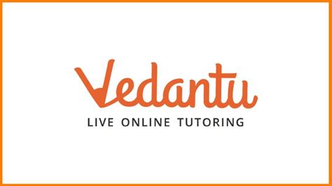 Vedantu Recruitment 2022 - Vedantu Careers | Various Post | Digital ...