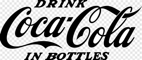 Logo Coca-Cola graphics Brand Font, coca cola, text, trademark png | PNGEgg