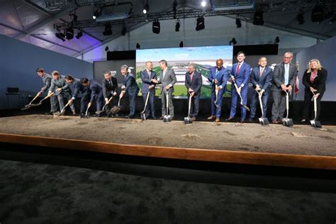 Hyundai plant in Georgia could shift auto industry, Savannah economy