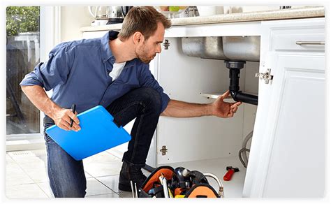 3 Best and Top Rated Plumbers in Philadelphia