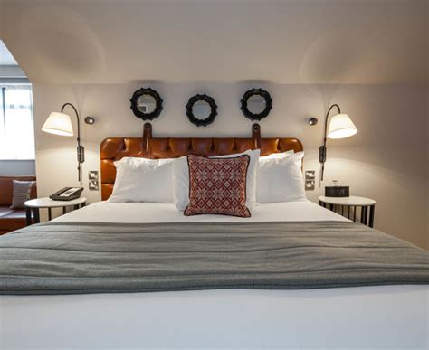 HOTEL INDIGO YORK - Updated 2021 Prices, Reviews, and Photos - Tripadvisor