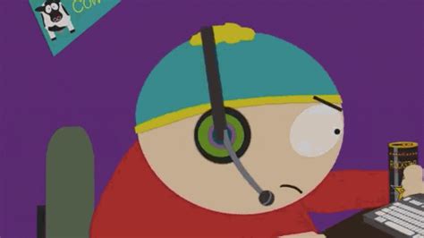 Cartman GIF - Find & Share on GIPHY