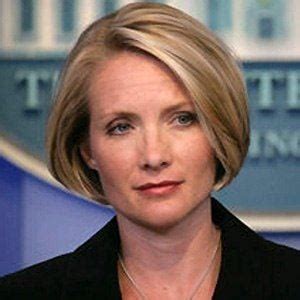 Dana Perino - Age, Family, Bio | Famous Birthdays