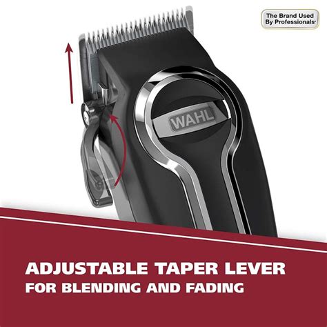 Best Clippers For Cutting Black Bald Hair (2021 Detailed Review) – My ...