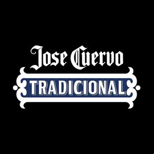 Tequila Jose Cuervo Tradicional - What the Logo?