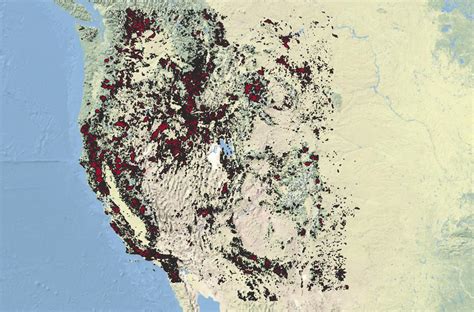 fire_map_1950-2021.png | NASA Applied Sciences