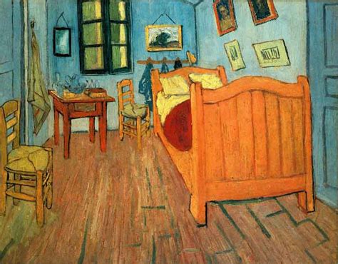 Vincent Willem van Gogh Biography (1853-1890) - Life of Dutch Artist