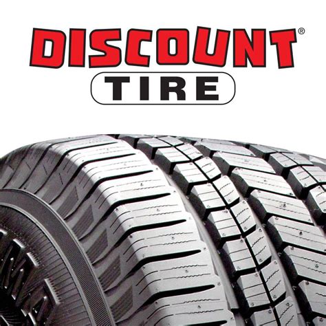 Expires today: Save $100 off $450 or more on Discount Tire Direct tire ...