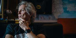 Rodney Crowell - Albums, Songs, and News | Pitchfork