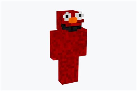 Top 20 Scariest Minecraft Skins Worth Checking Out – FandomSpot