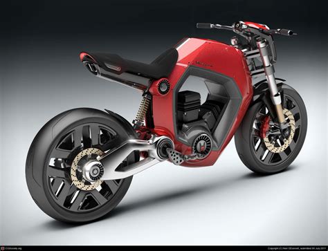 Hero Honda concept-Hero Honda concept Hero Honda concept - in 2020 | Concept motorcycles ...